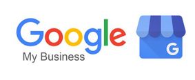 Southampton plumbers Google my business reviews